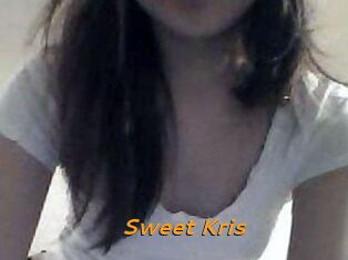 Sweet_Kris