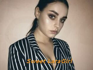 Sweet_LaraGirl