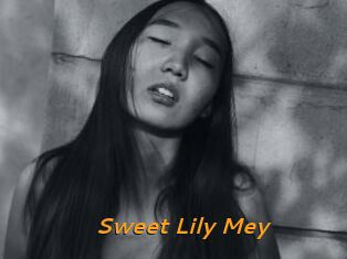 Sweet_Lily_Mey