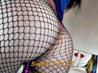 Sweet_Mia18