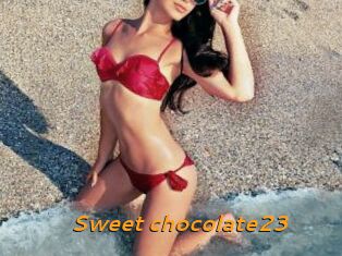 Sweet_chocolate23