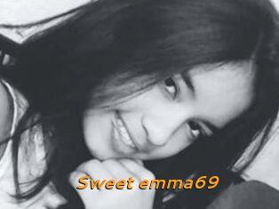 Sweet_emma69