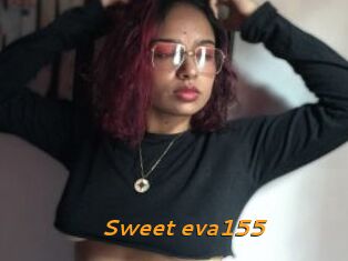 Sweet_eva155