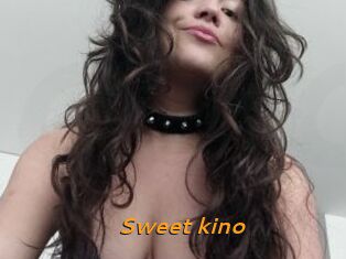 Sweet_kino