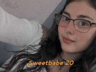 Sweetbabe_20