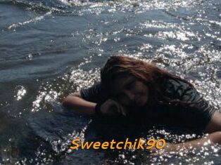 Sweetchik90