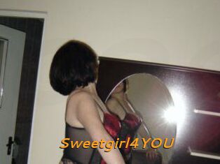 Sweetgirl4YOU