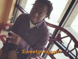 Sweet_gwaja_girl