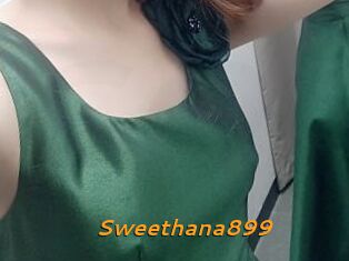 Sweethana899