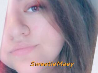 SweetieMaey