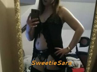 SweetieSara