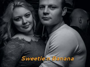 Sweetie_n_Banana