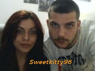 Sweetkitty96