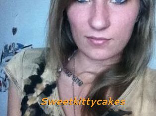Sweetkittycakes