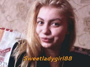 Sweet_ladygirl88