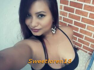 Sweetloren18