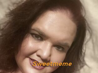 Sweetmeme