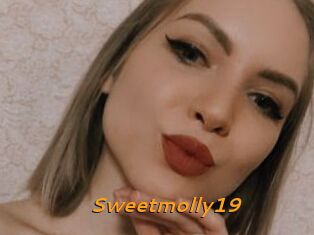 Sweetmolly19