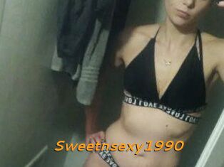Sweetnsexy1990
