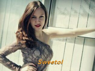 Sweetol