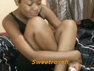 Sweetroseh