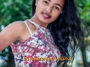 Sweetsexy_Nina