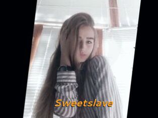 Sweetslave