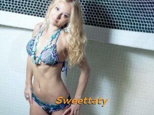 Sweettaty