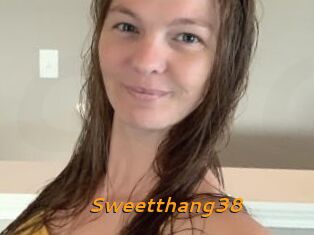 Sweetthang38