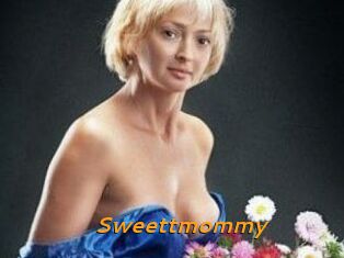 Sweettmommy