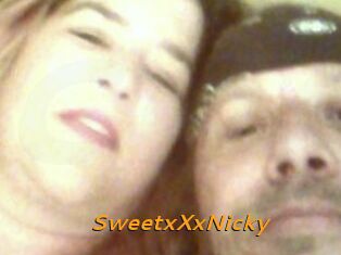 SweetxXxNicky