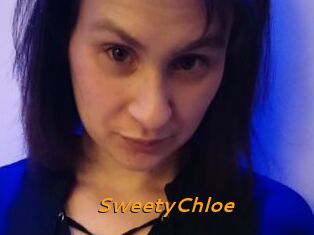 SweetyChloe
