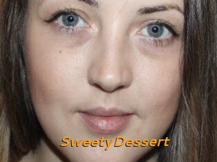 Sweety_Dessert