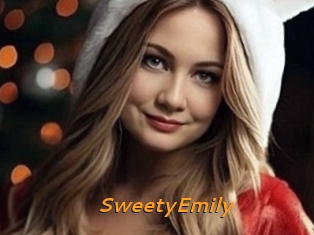 SweetyEmily Cuckold Directory