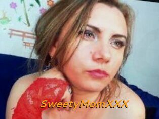 SweetyMomXXX