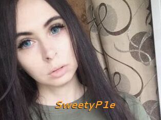 SweetyP1e