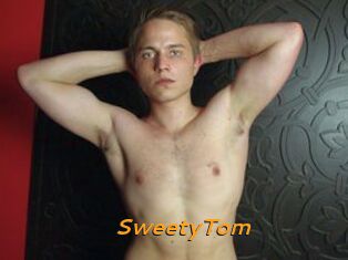 SweetyTom