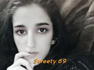 Sweety_69