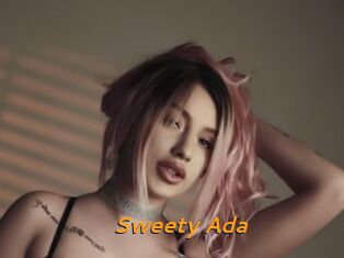 Sweety_Ada