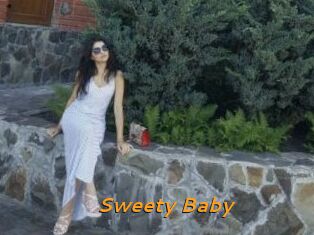 Sweety_Baby