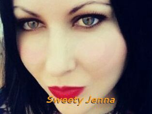 Sweety_Jenna
