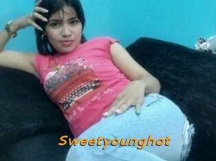 Sweetyounghot