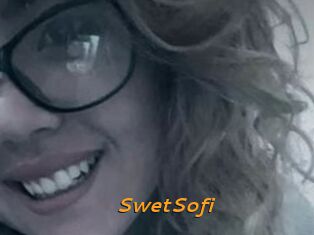 SwetSofi