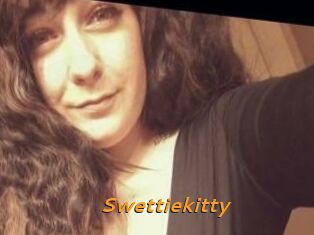 Swettiekitty
