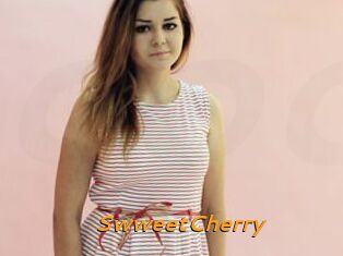 SwweetCherry