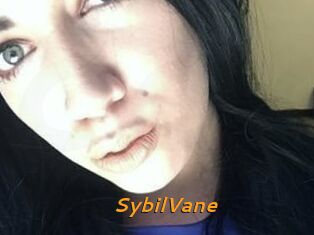 SybilVane