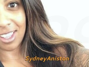 Sydney_Aniston