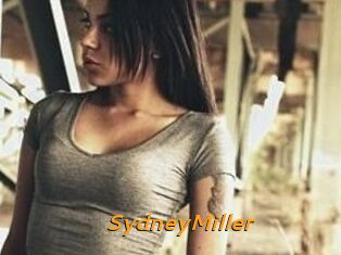 Sydney_Miller