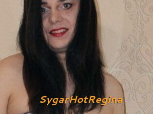 SygarHotRegina
