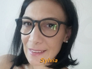 Sylvia